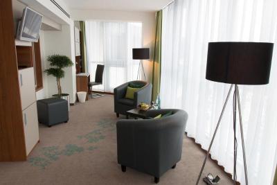 Ringberg Hotel