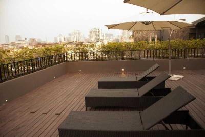 iSanook Bangkok