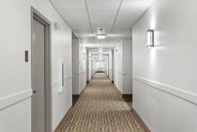 Comfort Inn Chandler Phoenix South I-10