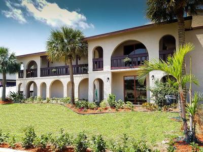 Sevilla Inn