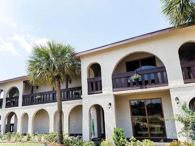 Sevilla Inn