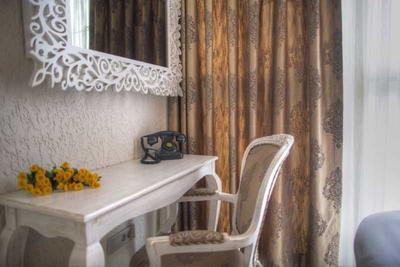 Elegance Asia Hotel