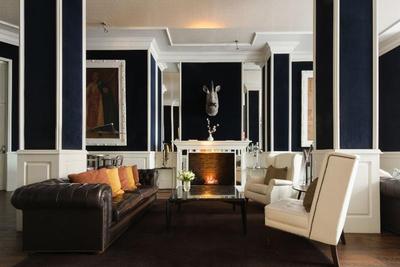 Only YOU Boutique Hotel