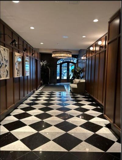 Hotel Belleclaire