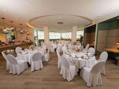 Fora Hotel Hannover