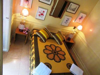 OYO Hostal La Fontana