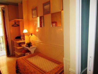 OYO Hostal La Fontana