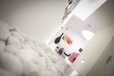 Vitium Urban Suites