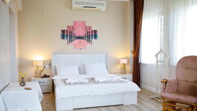 Diamond Park Hotel Safranbolu