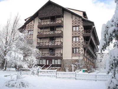 Koru Hotel Bolu