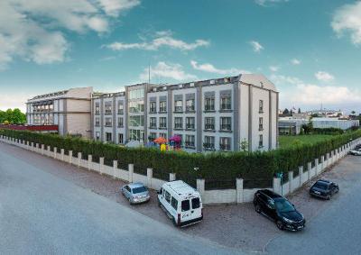 Premier Inn Sakarya