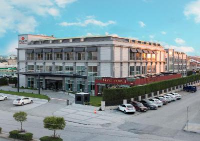 Premier Inn Sakarya