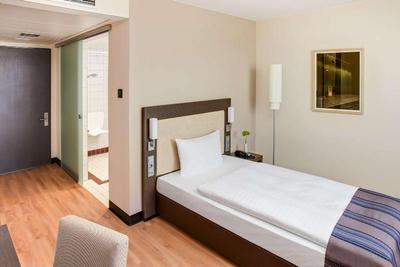 IntercityHotel Ingolstadt