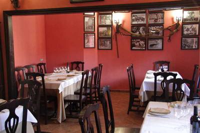 Pechi Hostal