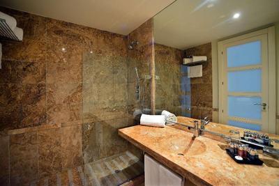 Aparthotel Novo Resort