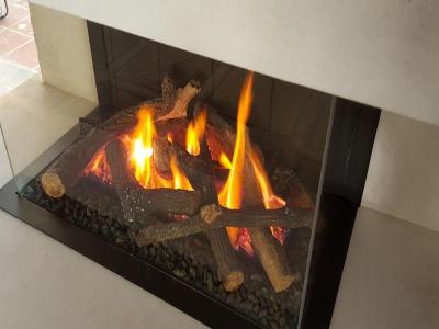 Apartamentos La Racona