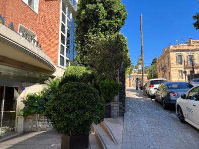 Vilana Hotel Boutique