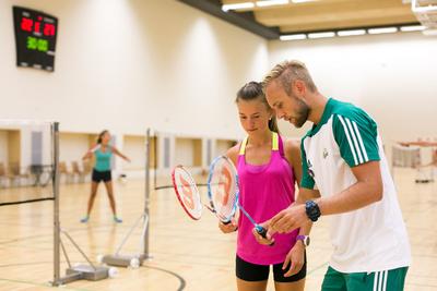 Club la Santa - All Sports Inclusive