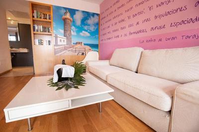 R2 Romantic Fantasía Dreams & Suites Hotel