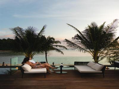 Anantara Layan Phuket Resort