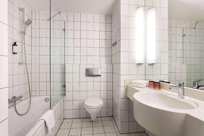 Vienna House Easy by Wyndham Limburg