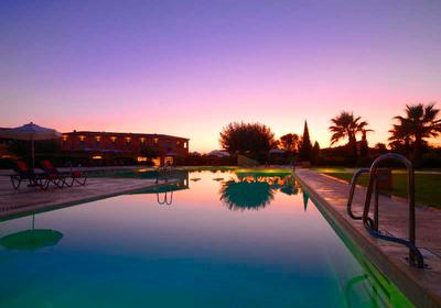 Marriott's Club Son Antem