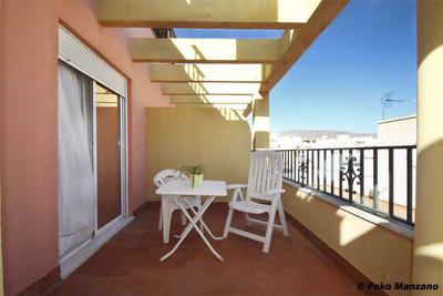 Hotel Sevilla