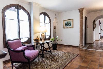 Soho Boutique Palacio San Gabriel Ronda