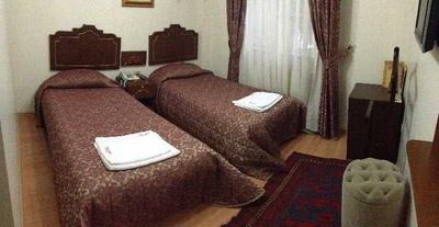 Aslan Istanbul