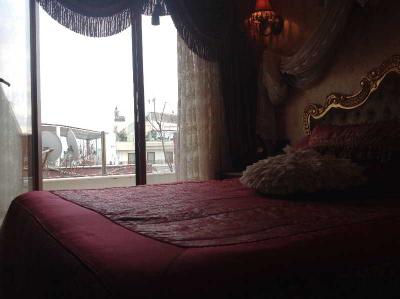 Aslan Istanbul