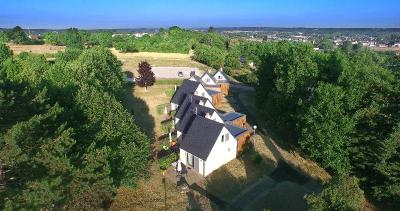 Vvf Villages Amboise