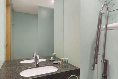 Ramada Encore Tangier