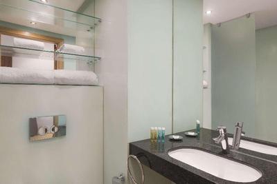 Ramada Encore Tangier