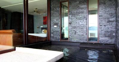 Indochine Resort  Villas