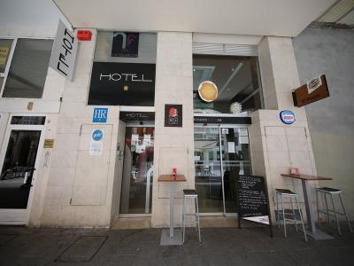 Alda Entrearcos