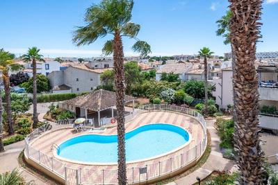 ResidHotel Mayflower