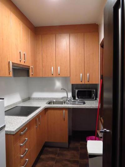Catedral Apartamentos Boutique