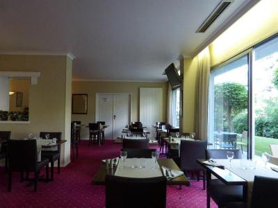 Inter-Hotel Astoria
