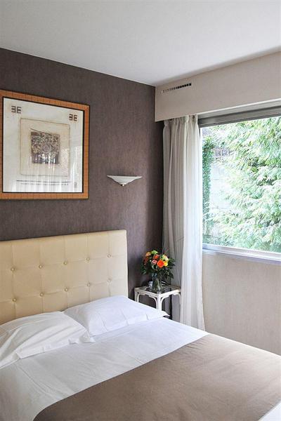 Inter-Hotel Astoria