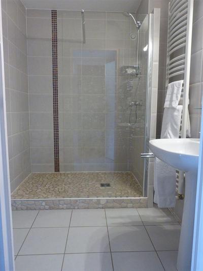 Inter-Hotel Astoria