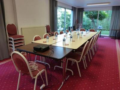 Inter-Hotel Astoria
