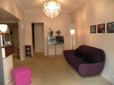 Hotel Le Sevigne Sure Hotel Collection by BW