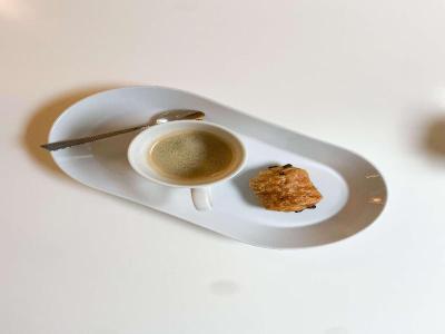 Hotel Le Sevigne Sure Hotel Collection by BW