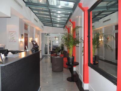 Eden Opera
