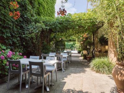 The Originals City, Hotel de Bordeaux, Bergerac