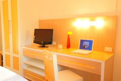 The Inn Saladaeng