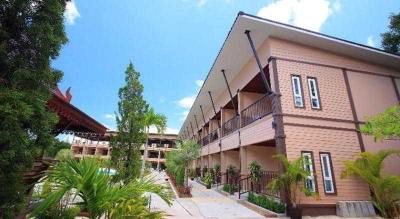 Maleedee Bay Resort