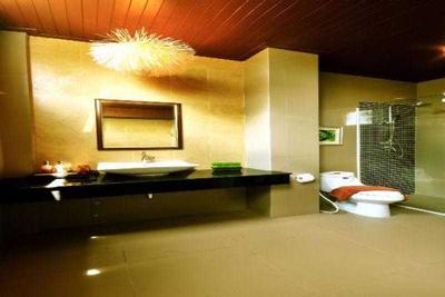Maleedee Bay Resort