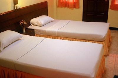 Lanna Thai Guest House