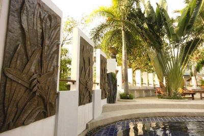 Delight Resort